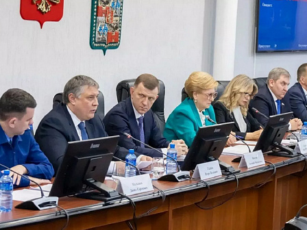 Краснодар укрепил позиции среди лидеров Краснодарского края: по итогам 2025 года город занял четвёртое место в комплексной оценке муниципалитетов